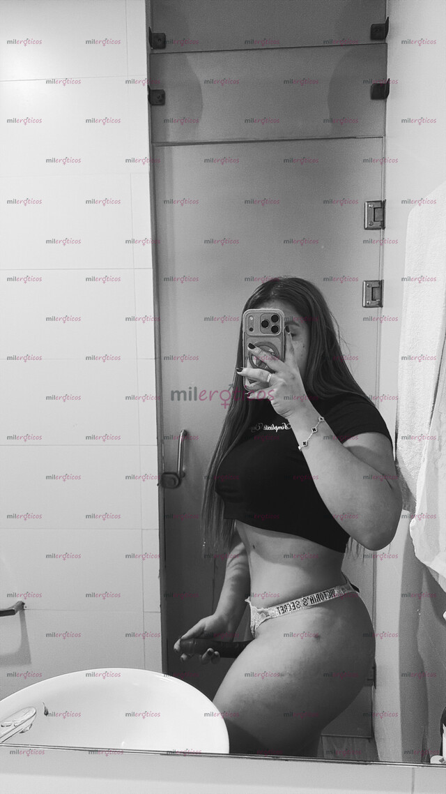 FOTOS DE DELICIOSA PELIRROJA CACHONDA PARA PASARLA RICO AMOR