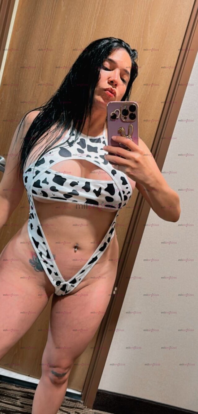 FOTOS DE HOLA UNA DELICADA VENEZOLANA LISTA PARA ATENDERTE