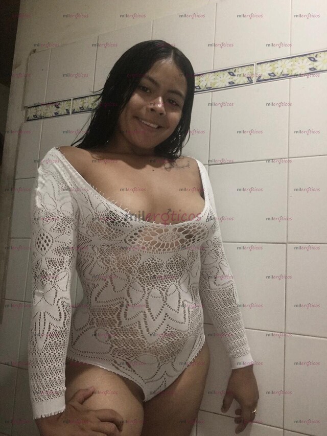 FOTOS DE SOY LALITA TENGO 19 AÑOS Y ME GUSTA SER UNA MUJER CALIENTE