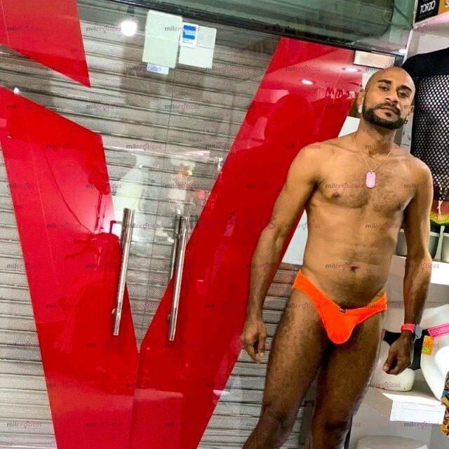 FOTOS DE RABUDO , VERGON DE 23CM LANEGRADELNEGRO PRUÉBALA YAAA!!!