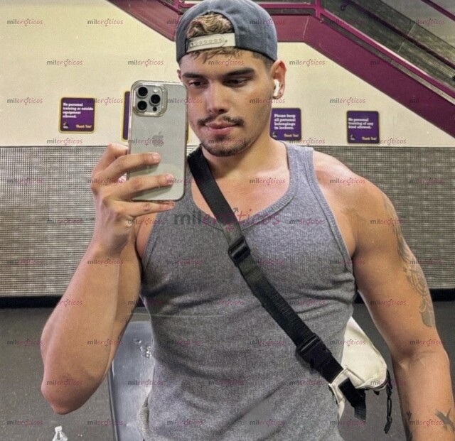 FOTOS DE 23CM GRUESO VENOSO DISPONIBLE EN LA CIUDAD CON SITIO