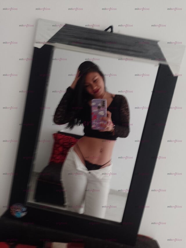 FOTOS DE SOY UNA HERMOSA TRIGUEÑA DISPUESTA HACER DE TU TIEMPO EL MAS AGRADABLE