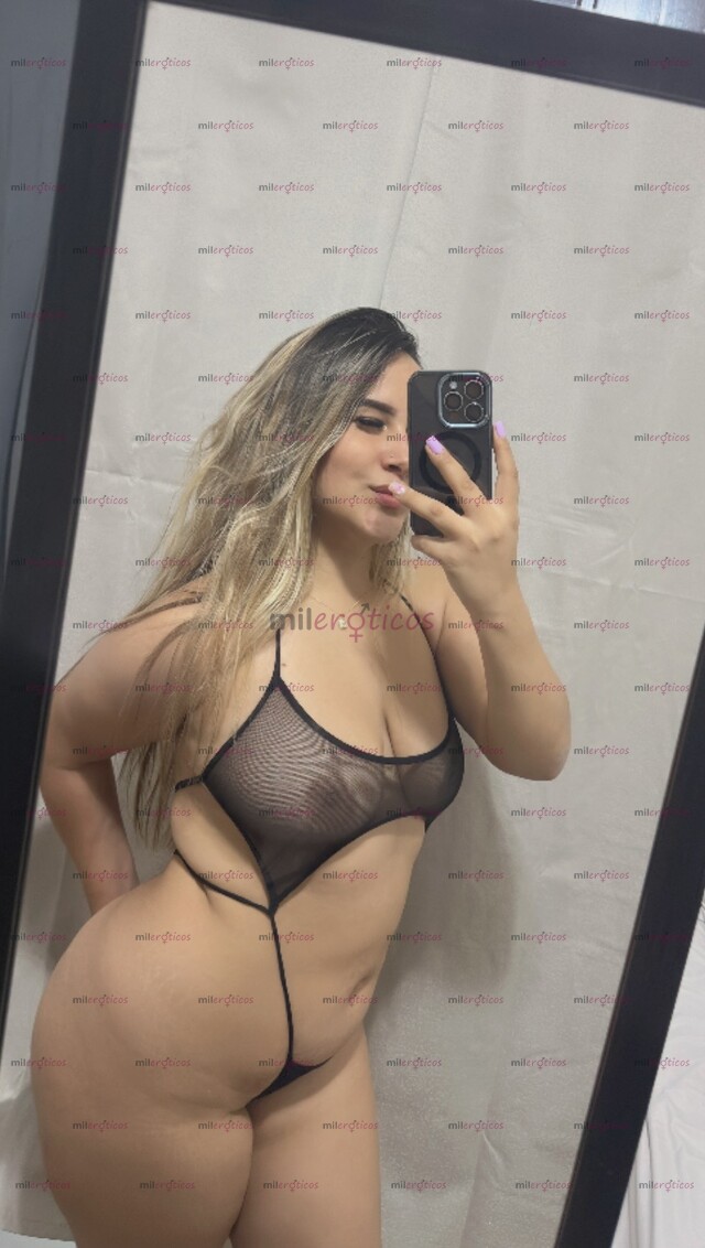 FOTOS DE LUCIANITA RICA CULONA Y TETONA ADICTA A LA PENETRACION Y GANAS DE UNA RICA VERGA