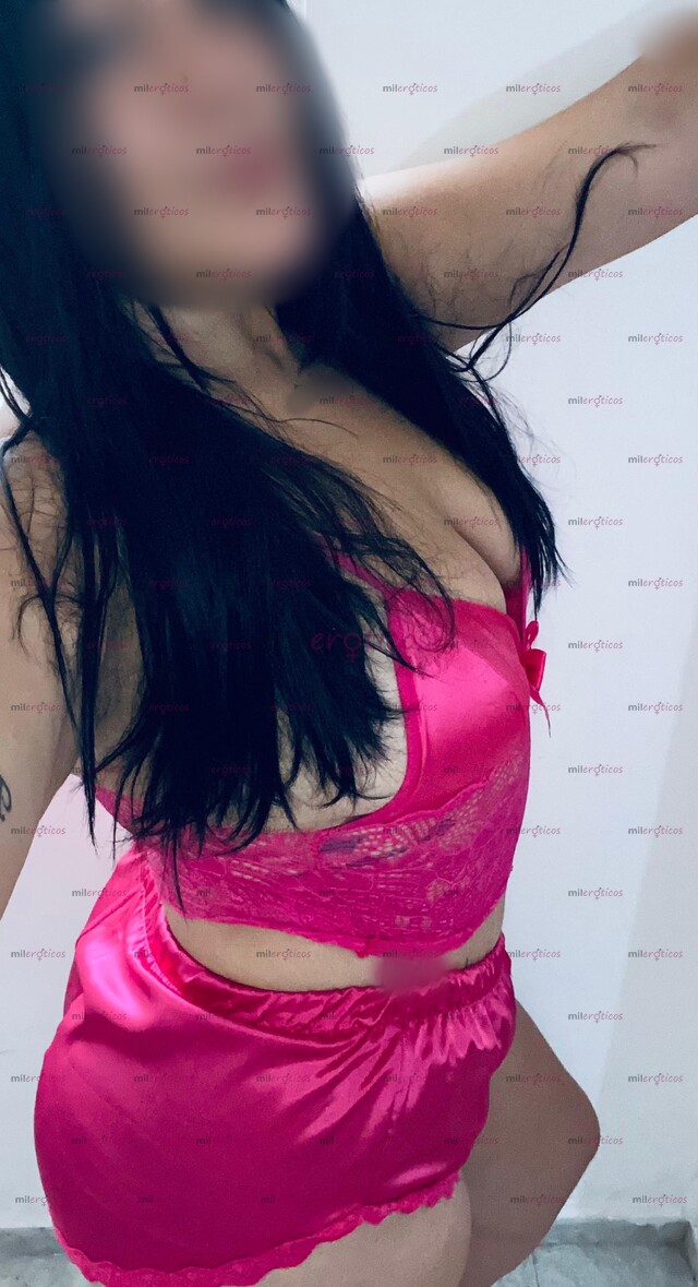 FOTOS DE GORDITA EXÓTICA CON GANAS DE FOLLAR NUEVA EN GIRÓN