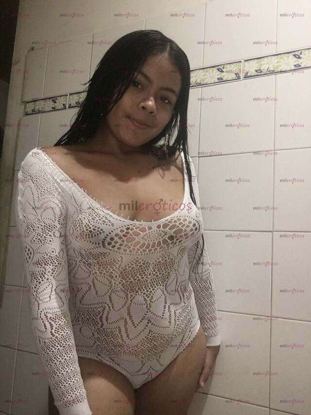 FOTOS DE SOY LALITA TENGO 19 AÑOS Y ME GUSTA SER UNA MUJER CALIENTE