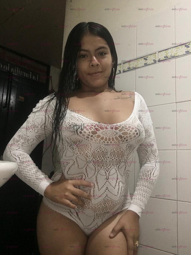 FOTOS DE SOY LALITA TENGO 19 AÑOS Y ME GUSTA SER UNA MUJER CALIENTE