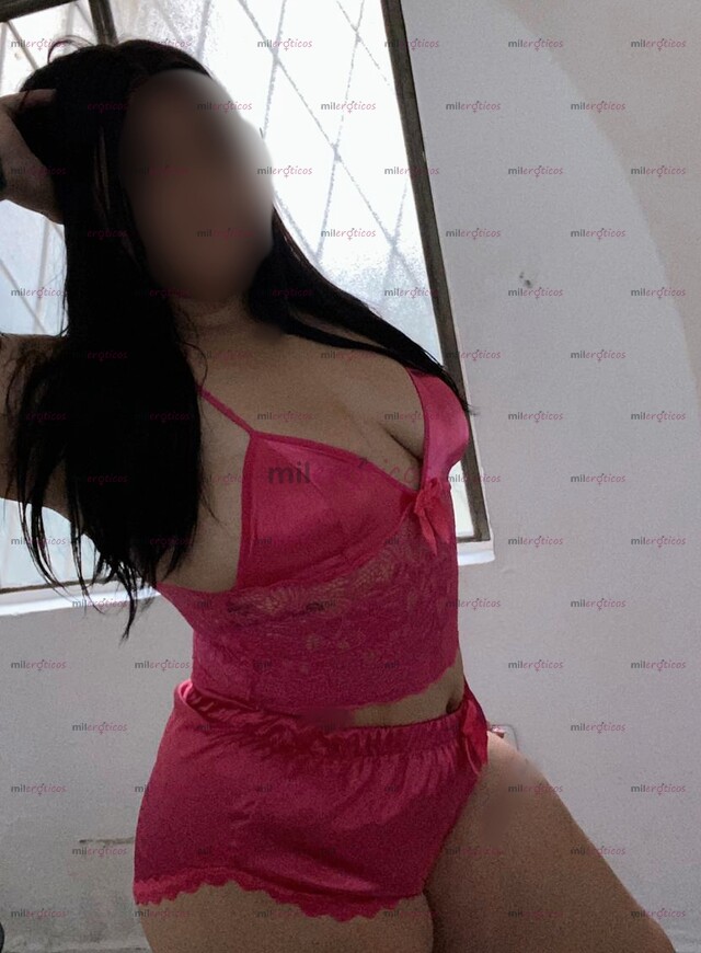 FOTOS DE GORDITA EXÓTICA CON GANAS DE FOLLAR NUEVA EN GIRÓN
