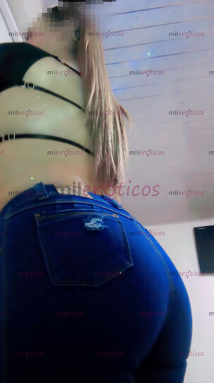 FOTOS DE HOLA SOY TU CHICA SCO UNIVERSITARIA,ELEGANTE FULL SEXI ,RECIÉN LLEGADA