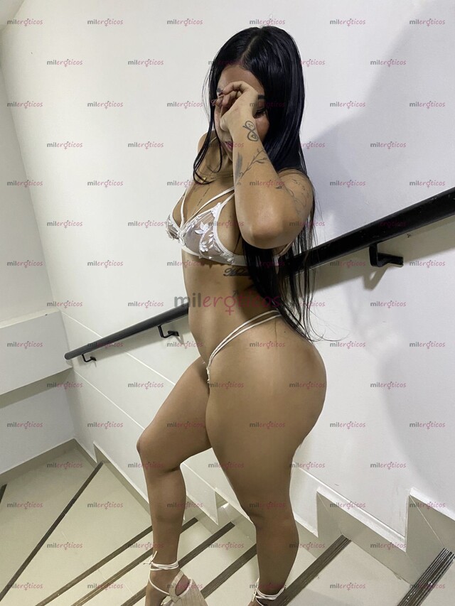 FOTOS DE SARA CULONA PELI NEGRA!!! COMPLACIENTE Y CARIÑOSA! NUEVA EN TU CIUDAD