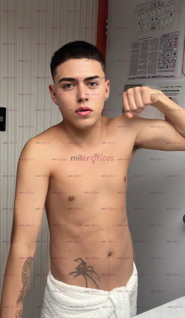 FOTOS DE SOY EL NIÑO MÁS CALIENTE Y HERMOSO DEL PORTAL