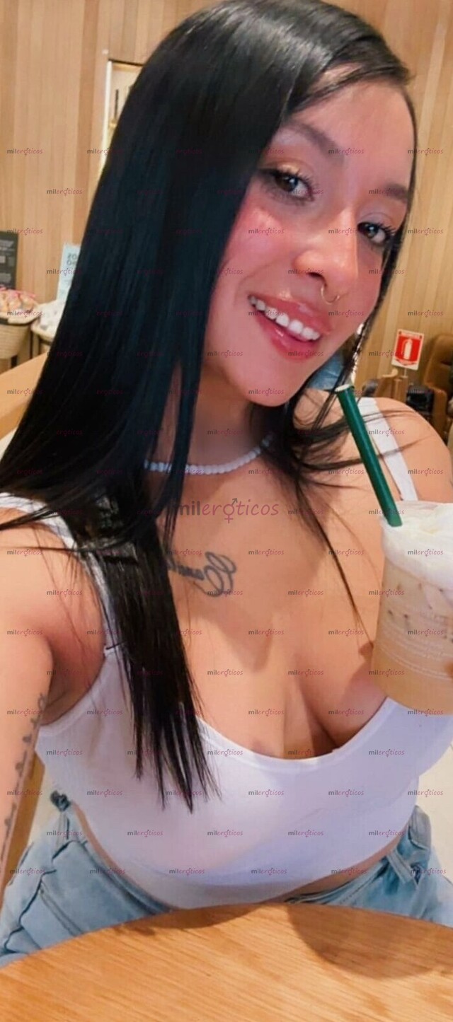 FOTOS DE HERMOSA Y ENCANTADORA FOTOS REALES LINDO ROSTRO COQUETA Y DULCE