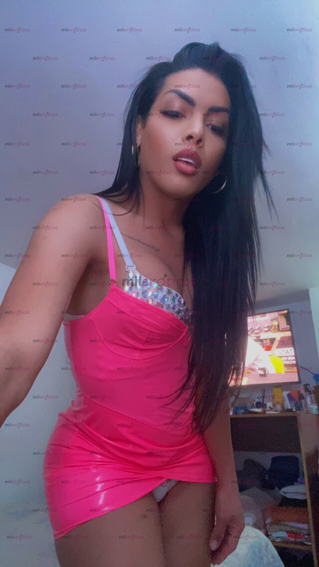 FOTOS DE HOLA AMORES SOY ALONDRA ÚLTIMOS DIAS EN CAJICA