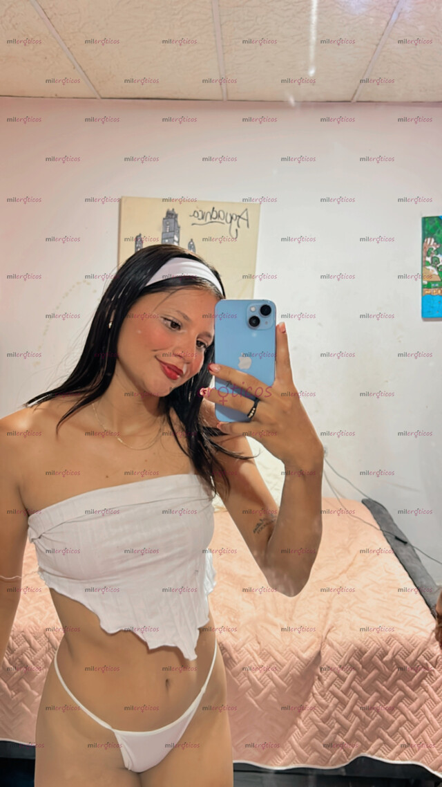 FOTOS DE RICA MUJER JOVEN ADICTA AL SEXO VIRTUAL Y VENIRSE CON TU NOMBRE