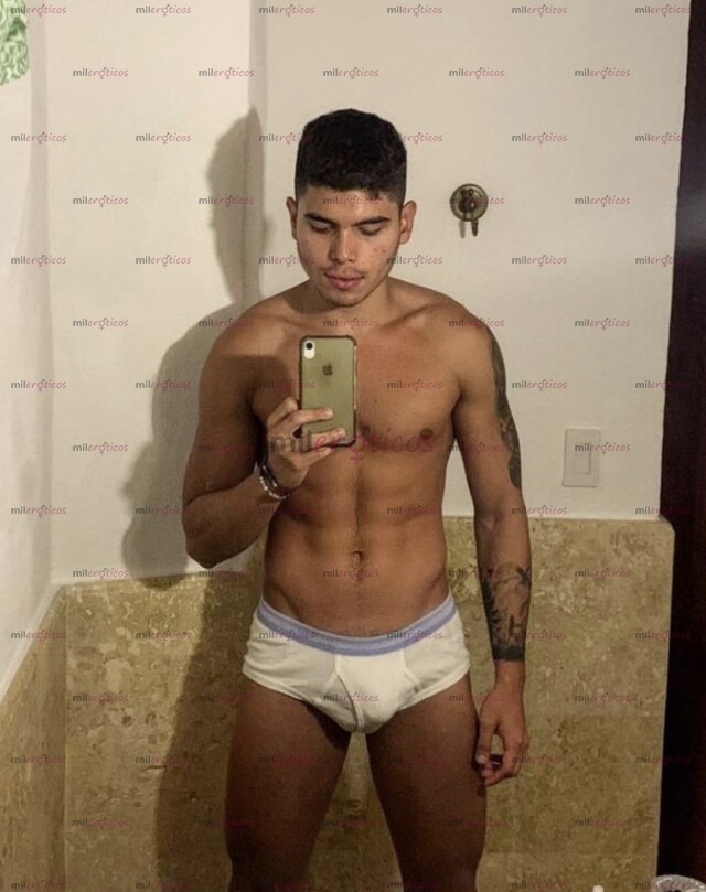 FOTOS DE 23CM GRUESO VENOSO DISPONIBLE EN LA CIUDAD CON SITIO