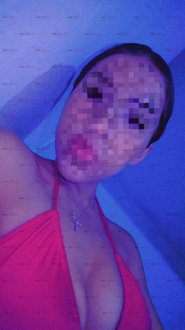 FOTOS DE CON MIGO NARAS BUEN SERVICIO NO MAL GASTES TU DINERO EN FRAUDES