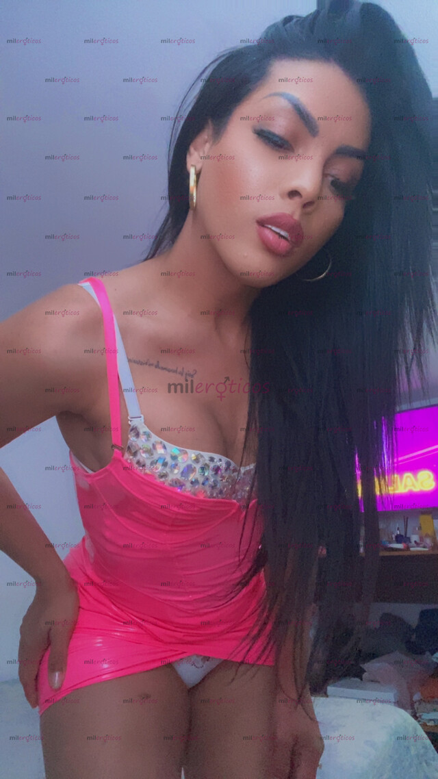 FOTOS DE HOLA AMORES SOY ALONDRA ÚLTIMOS DIAS EN CAJICA