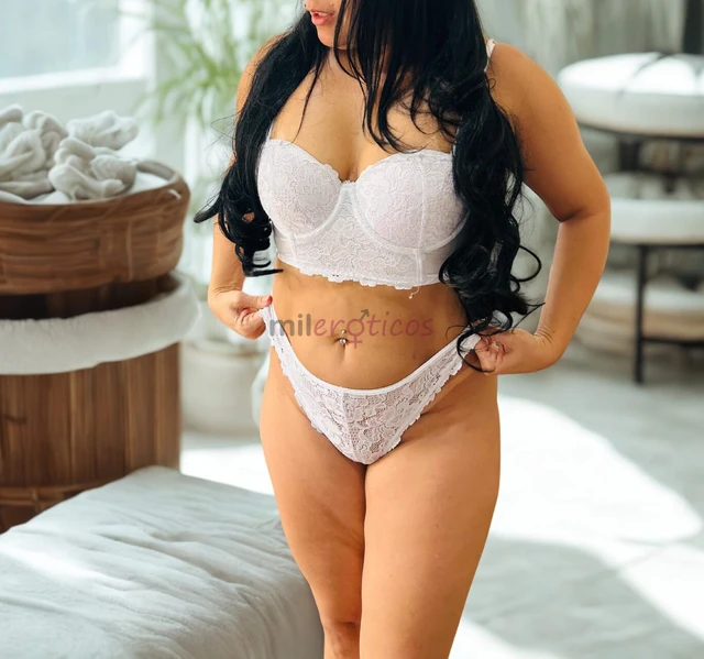 Ola me chamo anne mel me encontro no bairro afogados para homens de bom gosto que valorizam elegancia companhia envolvente e momentos inesqueciveis so...