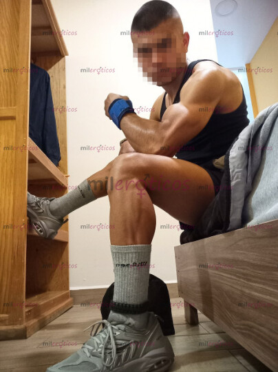 FOTOS DE ¡RONDA TRAS RONDA, SEXO EXPLOSIVO, MACHO PREÑADOR LECHE FRESCA PARA MUJERES¡