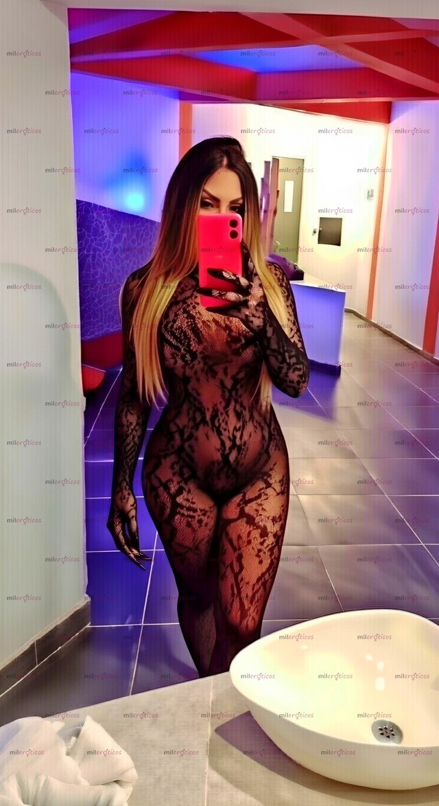 FOTOS DE NINFOMANA ADICTA AL SEXO GARGANTA MEGA PROFUNDA.ITZEL SUXXX