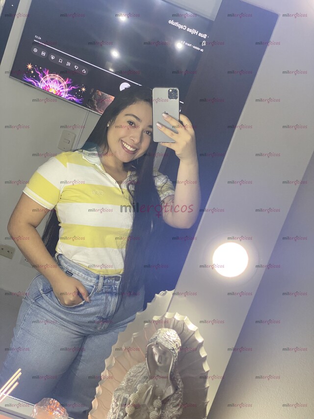 FOTOS DE VIVE UNA EXPERIENCIA INOLVIDABLE COMO NUNCA ANTES