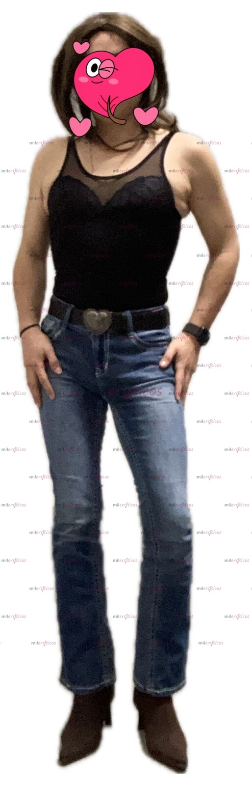 FOTOS DE TRAVESTI PASIVA MADURA (42) DISPONIBLE PARA TI