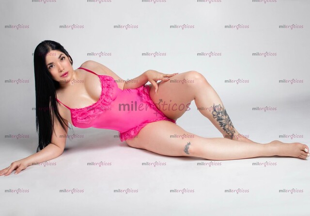 FOTOS DE HOLA UNA DELICADA VENEZOLANA LISTA PARA ATENDERTE