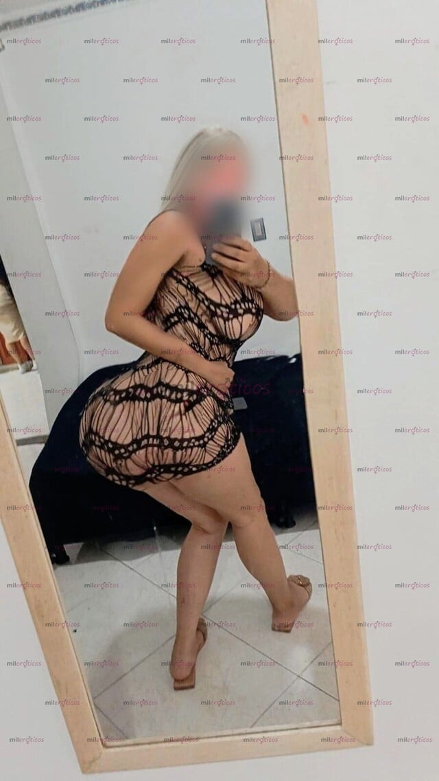 FOTOS DE EL MEJOR SEXO,ANAL VAGINAL Y ORAL ENSALIVADO,DIOSA DEL ANAL