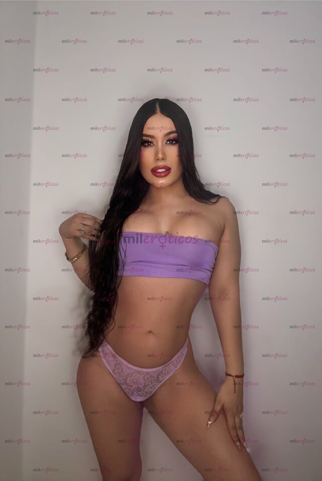 FOTOS DE PROMO DESDE $10.000! SACADORA DE LECHE PROFESIONAL DISFRUTA DE TODOS MIS SERVICI