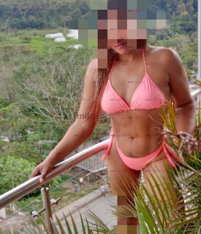 FOTOS DE HERMOSA COLOMBIANA DISPUESTA A COMPLACERTE EN TODO SEXO ANAL