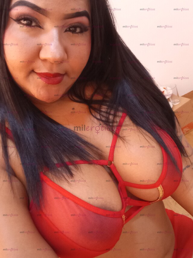 FOTOS DE HOLA MI NOMBRE ES ANGELA CARIÑO SERIA UN GUSTO PODER ATENDERTE