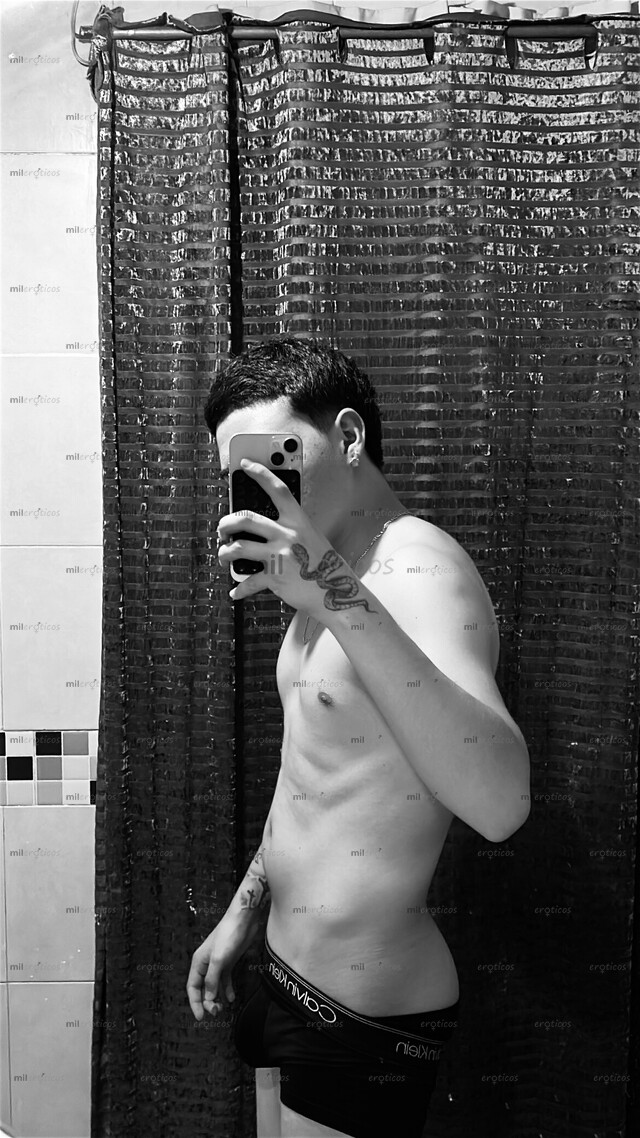 FOTOS DE SOY EL NIÑO MÁS CALIENTE Y HERMOSO DEL PORTAL