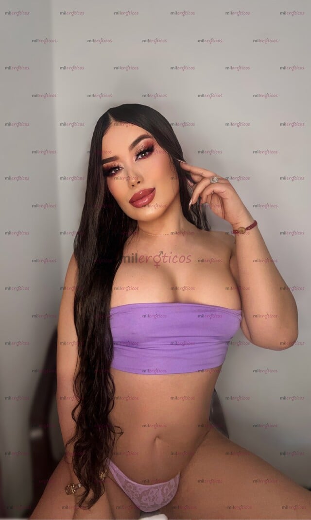FOTOS DE PROMO DESDE $10.000! SACADORA DE LECHE PROFESIONAL DISFRUTA DE TODOS MIS SERVICI