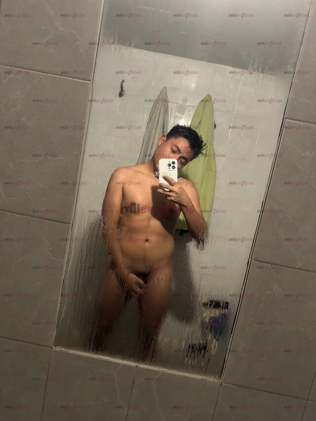 FOTOS DE PASIVO EN PUEBLA PARA MOMENTOS RICOS Y RELAJADOS