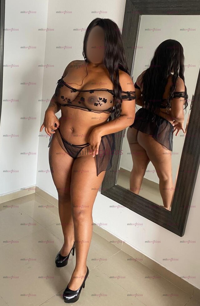 FOTOS DE POCOS DIAS EN CIUDAD PIEL CANELA AMANTE SEXO PARA UNA RICA PAJA RUSA Y ORAL