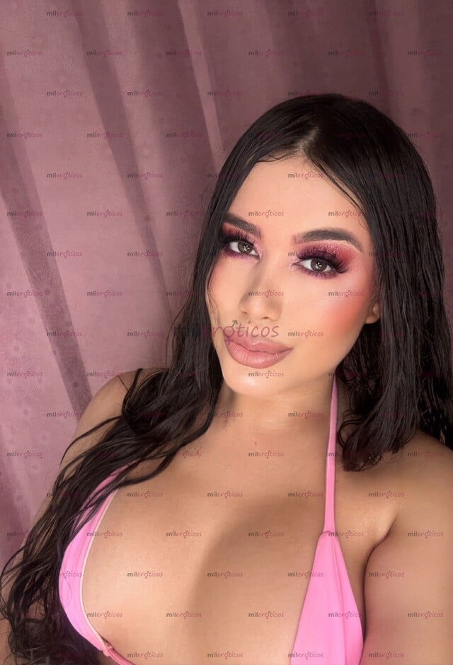 FOTOS DE PROMO DESDE $10.000! SACADORA DE LECHE PROFESIONAL DISFRUTA DE TODOS MIS SERVICI