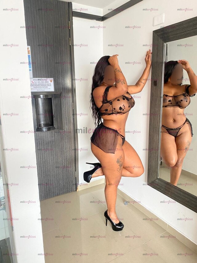 FOTOS DE POCOS DIAS EN CIUDAD PIEL CANELA AMANTE SEXO PARA UNA RICA PAJA RUSA Y ORAL