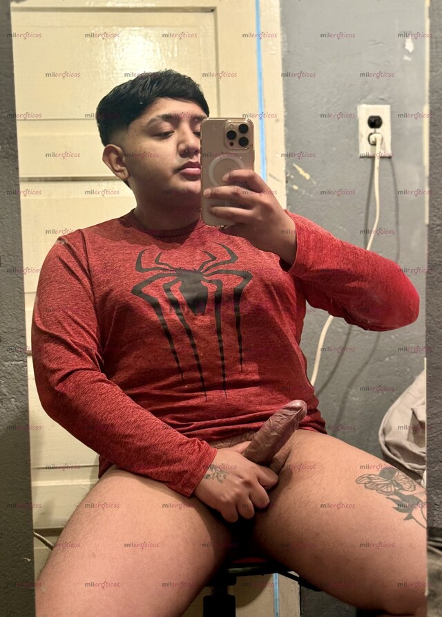 FOTOS DE ACOMPAÑANTE MASCULINO NUEVO EN TU CIUDAD