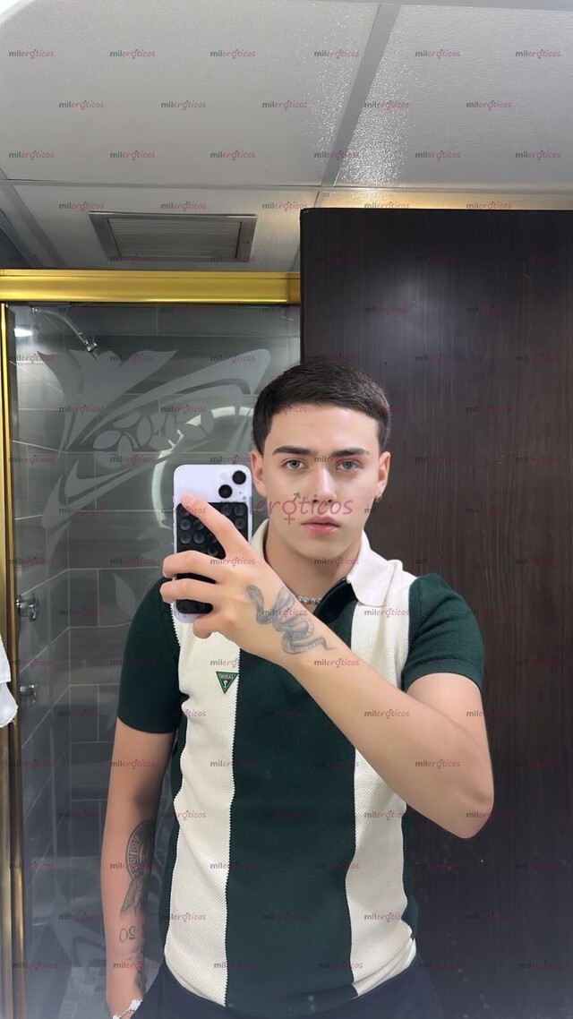 FOTOS DE SOY EL NIÑO MÁS CALIENTE Y HERMOSO DEL PORTAL