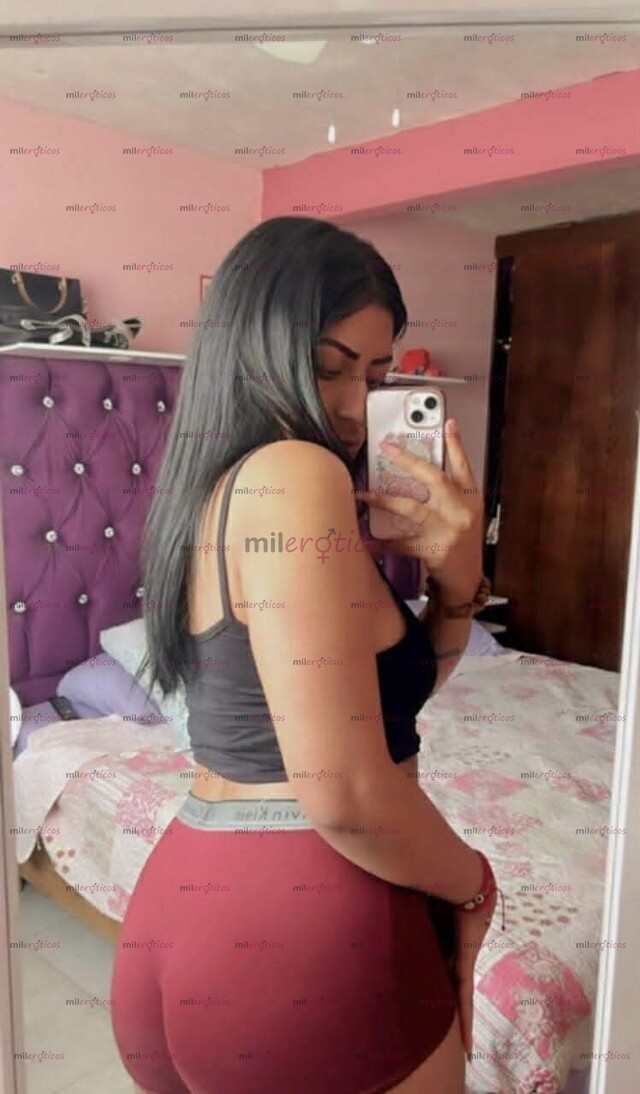 FOTOS DE SOY MUY COMPLACIENTE EN TODO, PONME EN LA POSICIÓN QUE QUIERAS