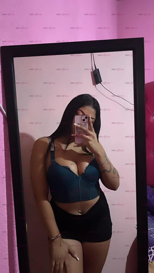 FOTOS DE SOY MUY COMPLACIENTE EN TODO, PONME EN LA POSICIÓN QUE QUIERAS