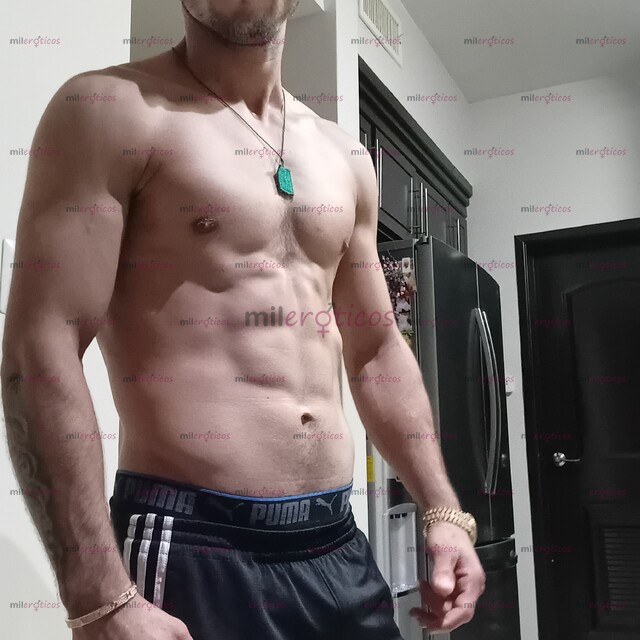 FOTOS DE CHICO PLAYBOY CALIENTE !!! LLAMAME SOY LO QUÉ NECESITAS EN TU VIDA