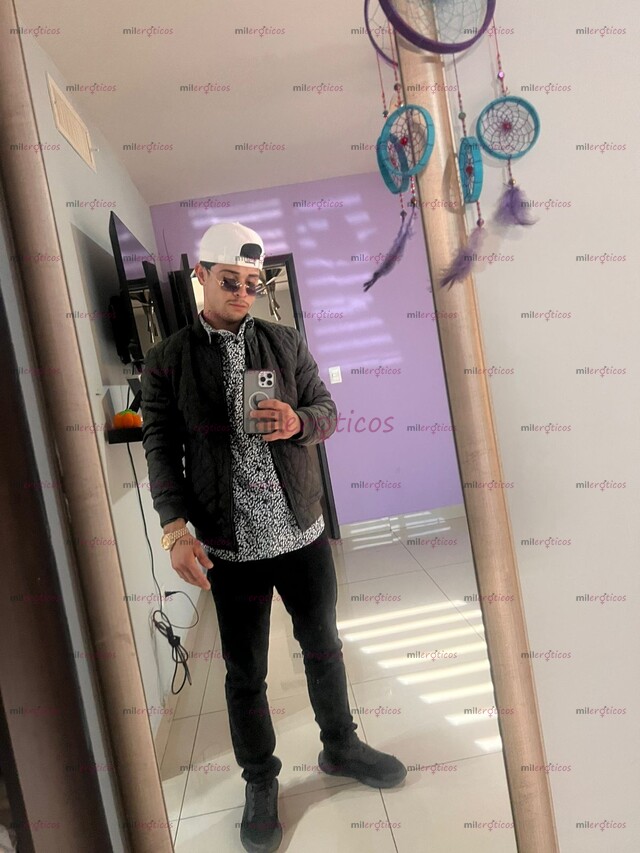 FOTOS DE CHICO PLAYBOY CALIENTE !!! LLAMAME SOY LO QUÉ NECESITAS EN TU VIDA