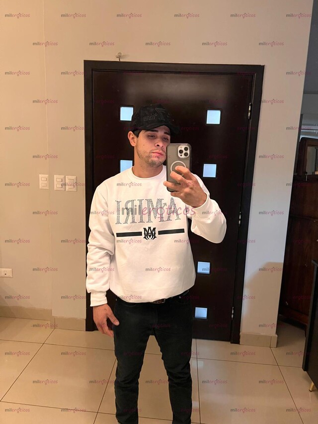 FOTOS DE CHICO PLAYBOY CALIENTE !!! LLAMAME SOY LO QUÉ NECESITAS EN TU VIDA