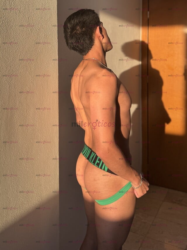 FOTOS DE TE DESLECHO RICO, SERVICIO DISCRETO, ACEPTO TODAS LAS TARJETAS