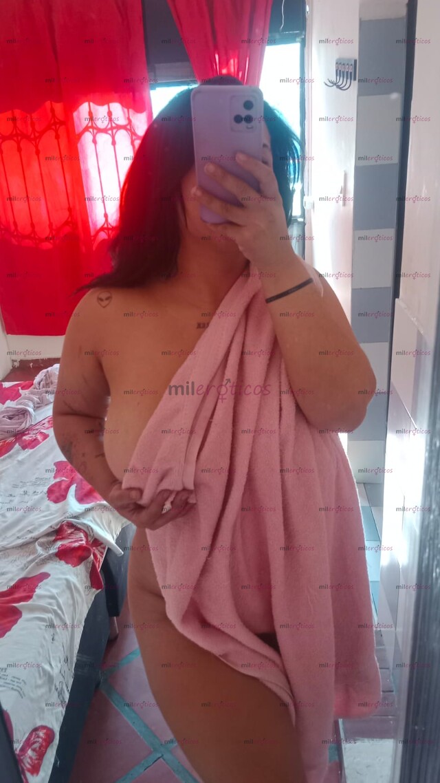 FOTOS DE CHARLOTTE GARGANTA PROFUNDA Y PAJAS RUSAS 24H