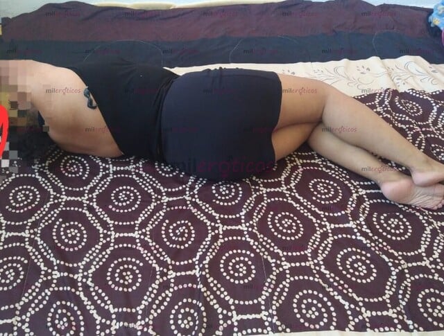 FOTOS DE NUEVA APRETADITA CALIENTE CERO PAYASA Y BIEN CACHONDA UNA PUT RICA BB