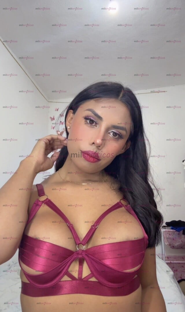 FOTOS DE NIÑA NUEVA EN TU CIUDAD LISTA PARA CUMPLIR TODAS TUS FANTASÍAS MI AMOR .