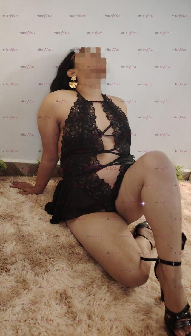 FOTOS DE ISIS WHIP GORDIBUENA ARDIENTE FOLLAME SIN PIEDAD