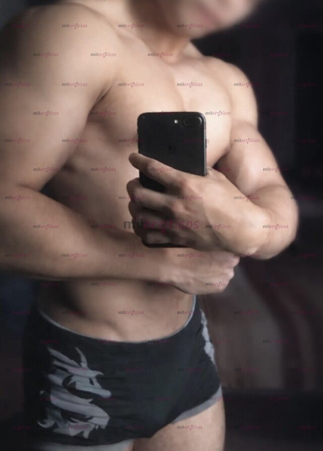 FOTOS DE MUCHACHO GUAPO SINGLE NUEVAMENTE EN TU CIUDAD