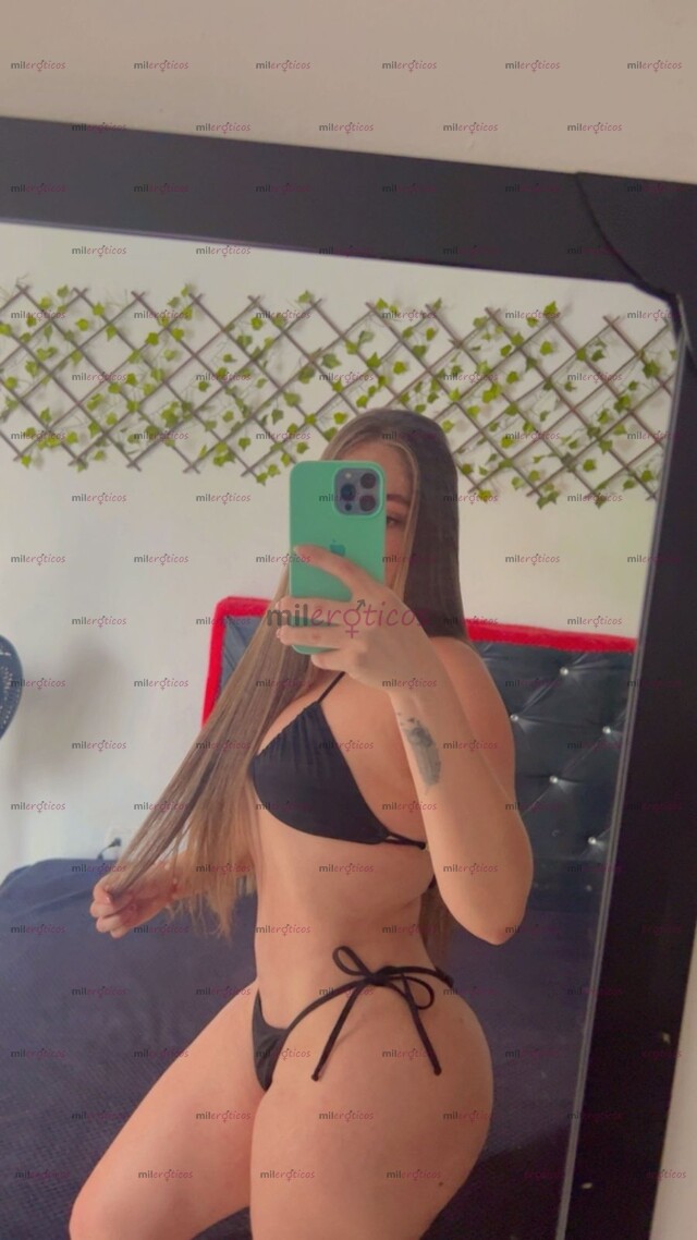 FOTOS DE RICA MONITA MAMASITA ARRECHA VEN Y SIENTE MIS RICOS GEMIDOS DE PLACER